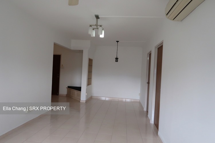 Blk 101 Simei Street 1 (Tampines), HDB 4 Rooms #189329802